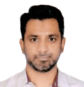 Asifur Rahman