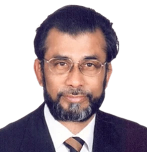 Md. Shmsur Rahman
